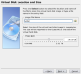 VirtualBox-07