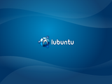 lubuntu-logo