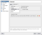 VirtualBox-13