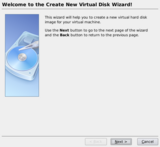 VirtualBox-05