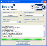 livecd-creator-3