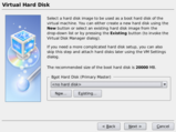 VirtualBox-04