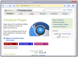 chrome-3