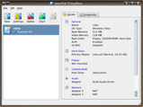 VirtualBox-net-1
