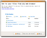 DropBox-5