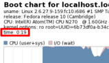 eeepc-bootchart-2