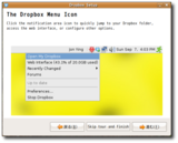 DropBox-4