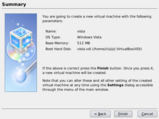VirtualBox-10