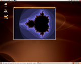 usb-ubuntu-0