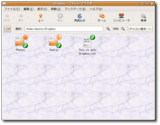 DropBox-9