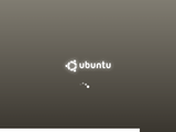 spinfinity-0