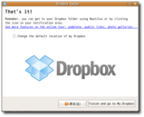 DropBox-7