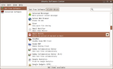 software-center-2