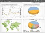 Google-Analytics-1