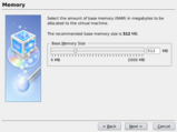 VirtualBox-03