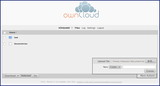 owncloud-addfiles