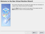 VirtualBox-01