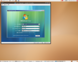 VirtualBox-15