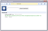 chrome-4