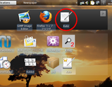 launcher-add-2