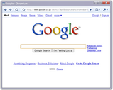 chrome-2