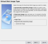 VirtualBox-06