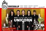 uc2009