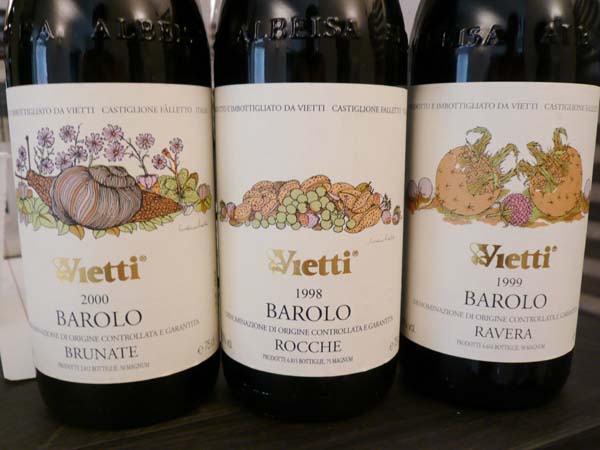 �Х�����Vietti05