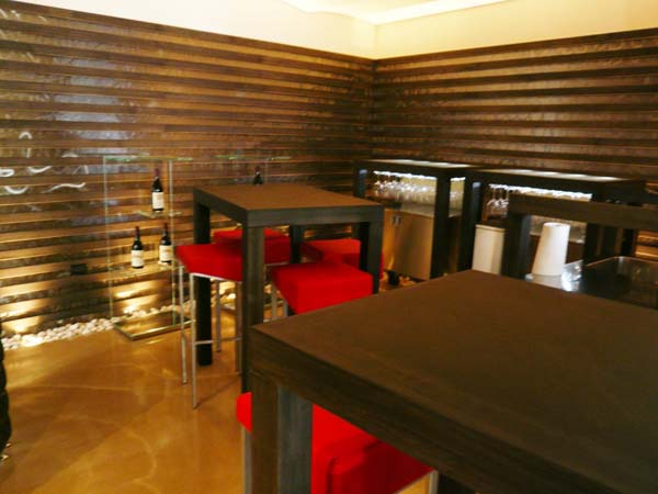 �Х�����Villeti02