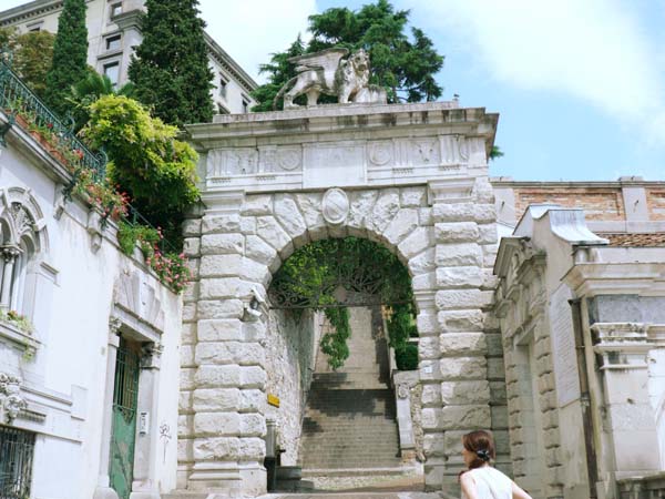 udine_holiday05