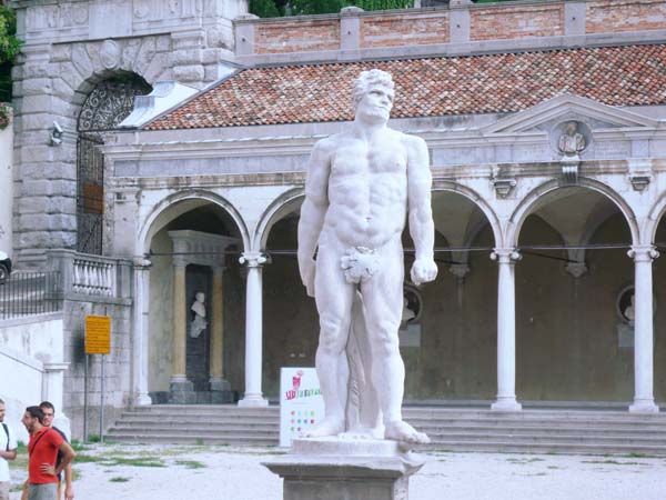 udine_holiday01