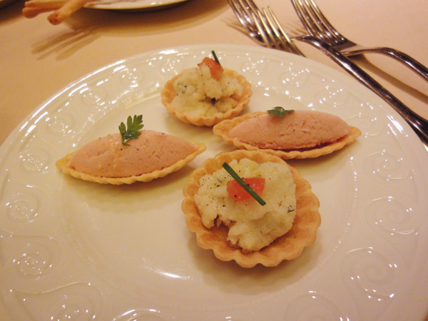 �ܥåƥ����ǥ롦��������20091031_10