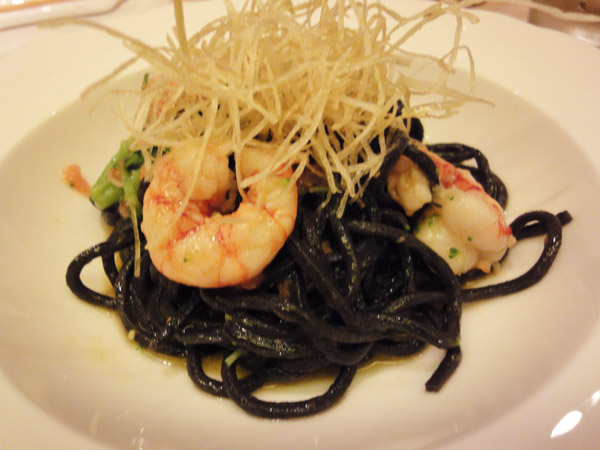�ܥåƥ����ǥ롦��������20091031_15