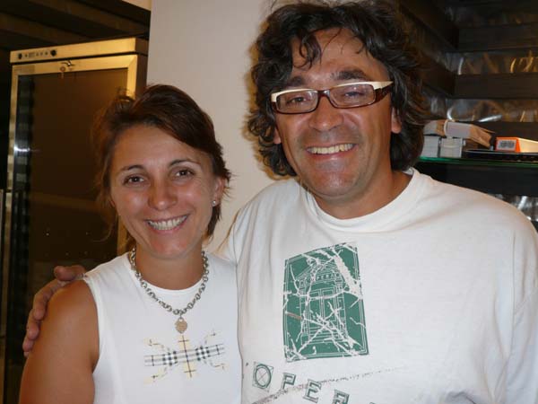 �Х�����Vietti08