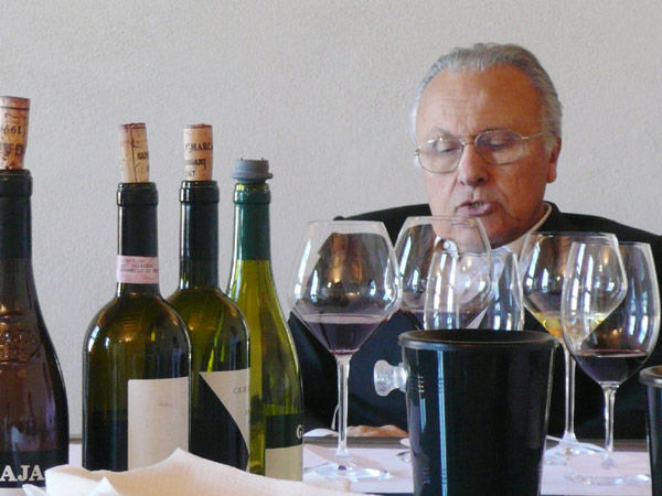 Azienda_Agricola_Gaja_59
