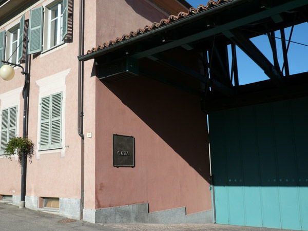 Azienda_Agricola_Gaja_00