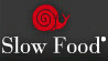 SLOWFOOD1