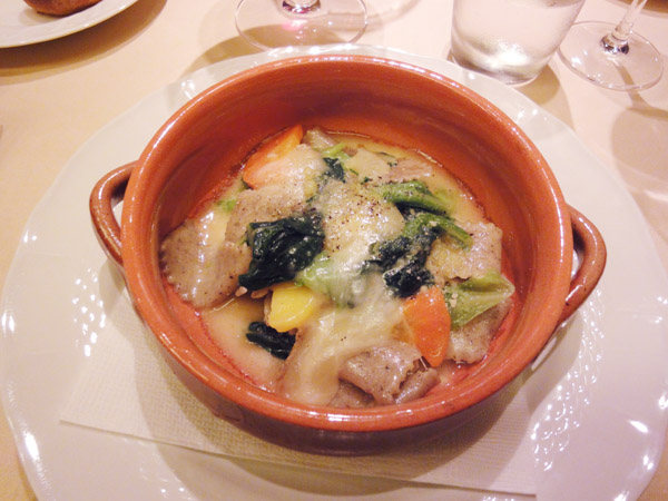 �ܥåƥ����ǥ롦��������20091031_06
