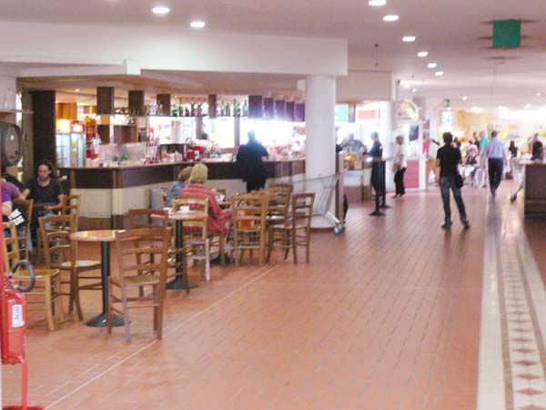 udine_holiday11