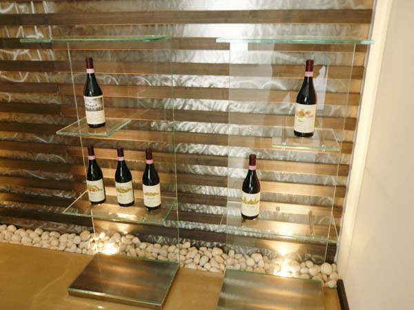 �Х�����Vietti03