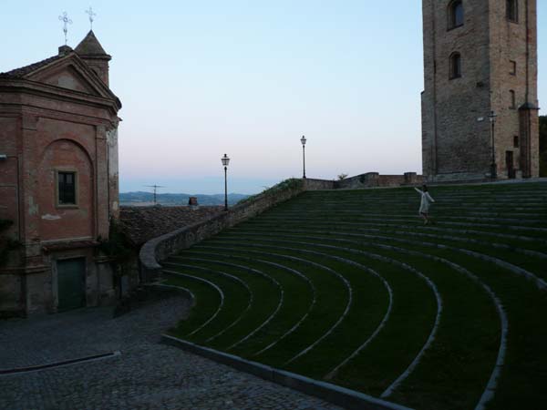monforte03