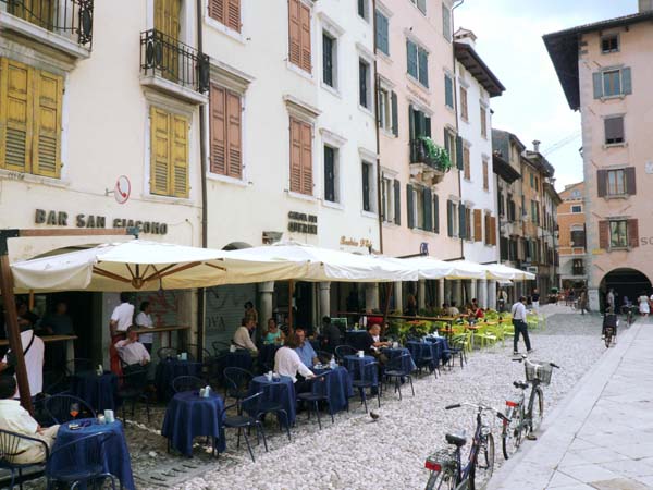 udine_holiday04