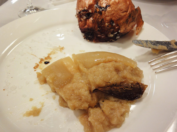 �顦�ե���ޡ���_�����ꥢŸ2009_06
