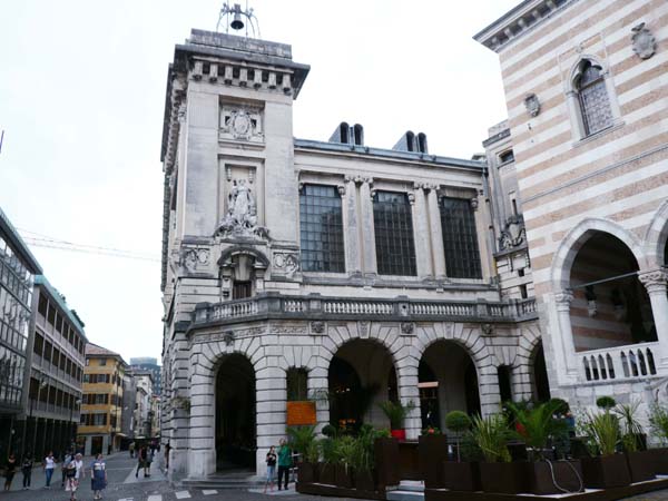 udine_holiday18