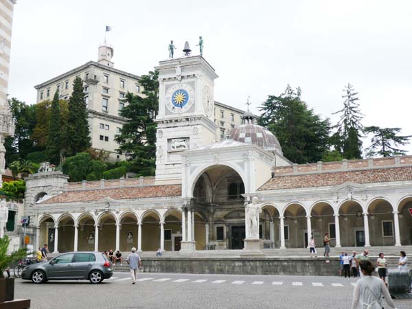 udine_holiday21