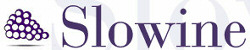 slowine_rogo1