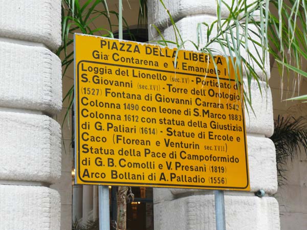 udine_holiday19
