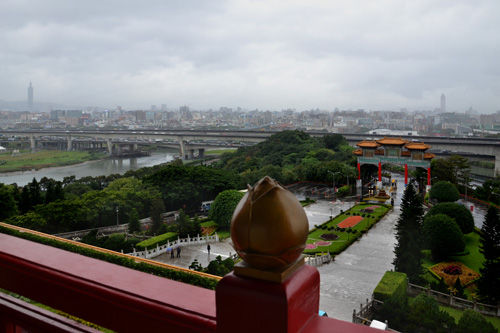 DSC_0103sp