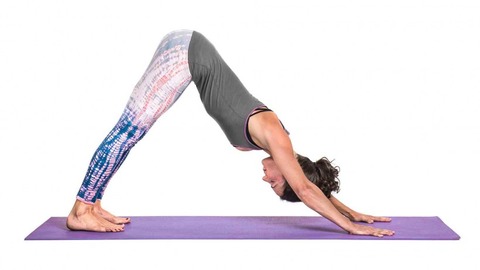 1920x1080_DownwardFacingDogPose