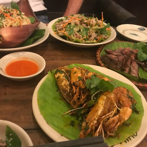 Hanoi food2
